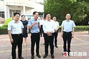 扎卡：当年在阿森纳被6万人嘘 一加入药厂我就觉得这是支好球队