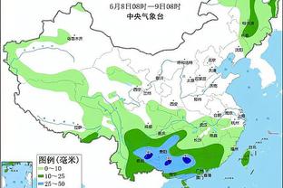 今天太铁了！小史密斯9中1得到5分12篮板2助攻