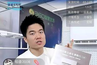 巴萨本赛季至今唯二各项赛事均有进球的球员：莱万和费尔明