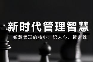 WCBA今日比赛综述：山西胜辽宁迎5连胜 福建惨遭10连败 陕西9连败