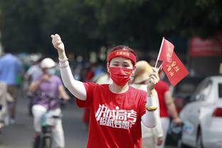 宏远成立30周年！朱芳雨：希望为中国篮球培养更多优秀运动员